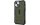 UAG Back Cover Pathfinder iPhone 15 Olive