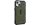 UAG Back Cover Pathfinder iPhone 15 Olive