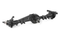 RC4WD Achse TEQ Ultimate Scale Cast Axle Front