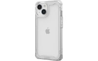 UAG Back Cover Plyo Apple iPhone 15 Ice