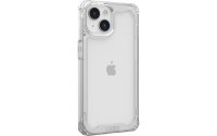 UAG Back Cover Plyo Apple iPhone 15 Ice