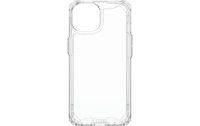 UAG Back Cover Plyo Apple iPhone 15 Ice