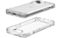 UAG Back Cover Plyo Apple iPhone 15 Ice