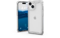 UAG Back Cover Plyo Apple iPhone 15 Ice