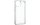 UAG Back Cover Plyo Apple iPhone 15 Ice