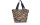 Reisenthel Tasche Shopper M Sumatra