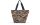 Reisenthel Tasche Shopper M Sumatra