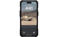 UAG Back Cover Monarch iPhone 15 Kevlar