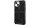 UAG Back Cover Monarch iPhone 15 Kevlar