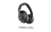 Poly Headset Voyager Surround 80 MS