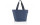 Reisenthel Tasche Shopper M Herringbone Dark Blue