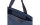 Reisenthel Tasche Shopper M Herringbone Dark Blue