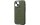 UAG Back Cover Civilian Case iPhone 15 Olive