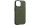 UAG Back Cover Civilian Case iPhone 15 Olive