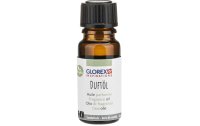 Glorex Duftöl Sandelholz 10 ml