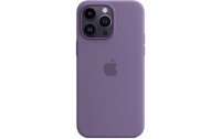 Apple Silicone Case mit MagSafe iPhone 14 Pro Max