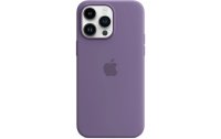 Apple Silicone Case mit MagSafe iPhone 14 Pro Max