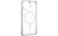UAG Back Cover Plyo MagSafe Apple iPhone 15 Ice/White