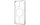 UAG Back Cover Plyo MagSafe Apple iPhone 15 Ice/White