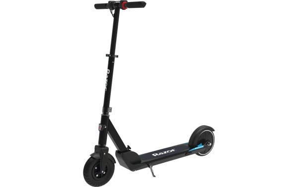 Razor E-Scooter E Prime Air