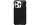 UAG Back Cover Metropolis LT iPhone 15 Pro Kevlar