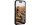 UAG Back Cover Metropolis LT iPhone 15 Pro Kevlar