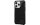 UAG Back Cover Metropolis LT iPhone 15 Pro Kevlar