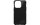 UAG Back Cover Metropolis LT iPhone 15 Pro Kevlar