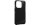 UAG Back Cover Metropolis LT iPhone 15 Pro Kevlar