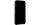 UAG Back Cover Metropolis LT iPhone 15 Pro Kevlar