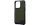 UAG Back Cover Metropolis LT iPhone 15 Pro Kevlar