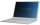 DICOTA Privacy Filter 2-Way self-adhesive MacBook Air M2 15 "