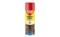 Neocid Expert Wespen-Spray Forte 500 ml