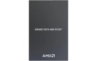 AMD CPU Ryzen 5 7600 3.8 GHz