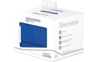 Ultimate Guard Kartenbox XenoSkin Synergy Sidewinder 100+...