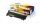 Samsung by HP Toner CLT-Y404S / SU444A Yellow