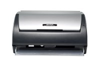 Plustek Dokumentenscanner PS286 Plus