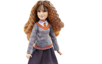 Mattel Puppe Harry Potter Hermine Granger und der Vielsaft-Trank