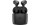 HP Headset Wireless Earbuds G2 Schwarz