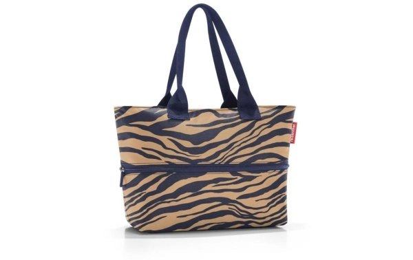 Reisenthel Tasche Shopper e1 Sumatra