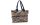 Reisenthel Tasche Shopper e1 Sumatra