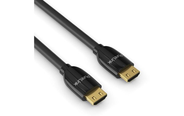 PureLink Kabel PS3000-010 HDMI - HDMI, 1 m