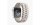 Vonmählen Wave Band Apple Watch 38/40/41 mm Cream