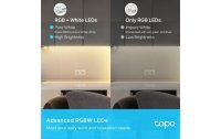 TP-Link LED Stripe Tapo L930-10, 2x 5 m Multicolor