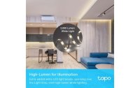 TP-Link LED Stripe Tapo L930-10, 2x 5 m Multicolor