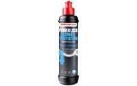 Menzerna Versiegelung Power Lock Ultimate Protection 250 ml