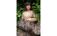 Reisenthel Tasche Classic Shopper XL Sumatra