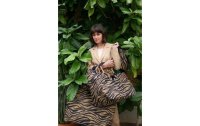 Reisenthel Tasche Classic Shopper XL Sumatra