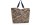 Reisenthel Tasche Classic Shopper XL Sumatra