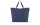 Reisenthel Tasche Classic Shopper XL Herringbone Dark Blue